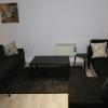Отель Executive Studio Apartments, фото 4