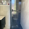 Отель Cosy And Charming Flat Center Of Nice, фото 7