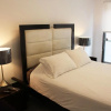 Отель Apartamentos Temporales en Miraflores, фото 16