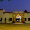 Отель Pushkar Resort, фото 1