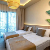 Отель Hancioglu Orman Evleri ve Hotel, фото 13