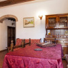 Отель MSNRELAIS Le Querciole, фото 3