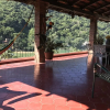Отель Casa Margarita- Escapa a la Naturaleza, фото 8