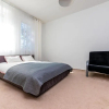 Отель Vasaros apartamentai 2, фото 3
