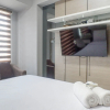 Отель Studio Room Apartment Connected to Mall at Tanglin Supermall Mansion, фото 11