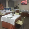 Отель Aparthotel Castellfort, фото 25