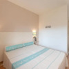 Отель Relaxing Residence Baia dei Mirti Studio Mono 4, фото 4