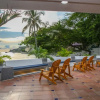 Отель Exclusiva Villa Puerto Luz, фото 18
