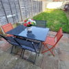 Отель Ravensdale Villa- Ideal For Longer Stays in Kent, фото 20