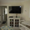 Отель Summer Breeze 12, фото 5