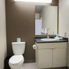 Отель University of Calgary - Yamnuska Hall, фото 10