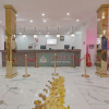 Отель La Regia Airport Hotel, фото 11
