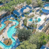 Отель Watercolor - Watercolor Amenity Passes - Sleeps 8, фото 18