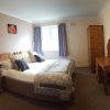 Отель Loch Rannoch Highland Club Highland Lodge 3, фото 3