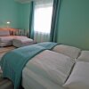 Отель Appartmenthaus Centro by Schladming-Appartements, фото 21