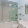 Отель Spacious Condos with Private Balcony at Discovery Bay - Free Wifi, Near Beaches!, фото 11