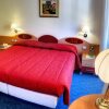 Отель Albergo Miramonti, фото 6