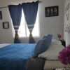 Отель Apartamento sisal, фото 4