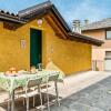 Отель Casa Grazia, фото 11