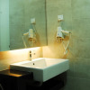 Отель LF Hotel Tapah, фото 8