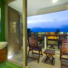 Отель Luminous Hot Spring & Resort, фото 8