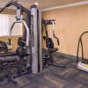 Отель Quality Inn & Suites Walnut, фото 19