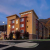Отель Residence Inn Glenwood Springs, фото 29
