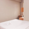 Отель Fancy And Comfy 2Br Apartment At Springlake Summarecon, фото 20