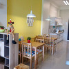 Отель Green Field & Sunshine, фото 7