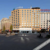 Отель Hanting Hotel Loudi Liangang, фото 6