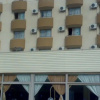 Отель Birlik Hotel, фото 1