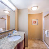 Отель Hampton Inn & Suites Oklahoma City - South, фото 9
