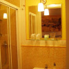 Отель B&B Il Moscondoro, фото 7