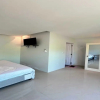 Отель OYO 75492 Carpe Diem Homestay, фото 20