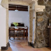 Отель Su Montiju de Sa Falada Manna, фото 13