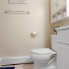 Отель Gorgeous 3BR/2BA / 10 mins to NULU, фото 7