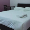 Отель Purple Dream Homestay, фото 8