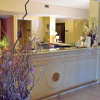 Отель AHG Riva Del Sole Hotel - Adults Only, фото 2