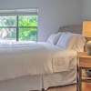 Отель 'sand Dollar' Jenson Beach Home w/ Pool Access!, фото 8