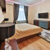 Гостиница Funny Dolphins Apartments Arbat Гостиница Funny Dolphins Apartments Arbat в Москве