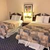 Отель Regency Inn & Suites West Springfield, фото 15