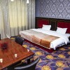 Отель Safran hotel, фото 25