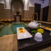 Отель Marrakech Riads, Angsana Heritage collection, фото 20