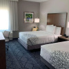 Отель La Quinta Inn & Suites by Wyndham Round Rock East, фото 24