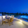 Отель Villa Vesper Paros, фото 9