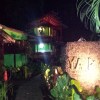 Отель Yare Jungle Lodge, фото 1