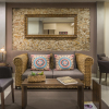 Отель Alexandra Aparthotel BenstarHotelGroup, фото 11