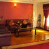 Отель A Ram Radha Homestay Nepal, фото 13
