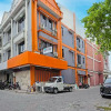 Отель Oyo 91727 Luxury Homestay Sidoarjo, фото 13