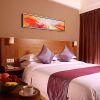 Отель Uniton Hotel, фото 5